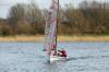 WOSC 2022_03_13 0037